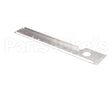 00-428699-00002 Vulcan Hart Brace,Rear,Gr35/45