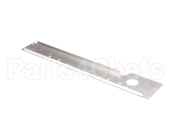 00-428699-00002 Vulcan Hart Brace,Rear,Gr35/45
