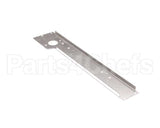 00-428699-00002 Vulcan Hart Brace,Rear,Gr35/45