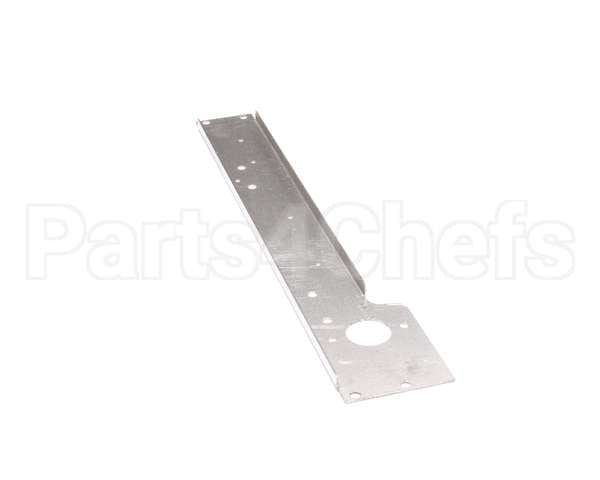 00-428699-00002 Vulcan Hart Brace,Rear,Gr35/45