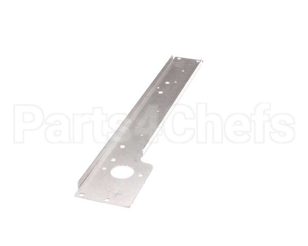 00-428699-00002 Vulcan Hart Brace,Rear,Gr35/45