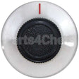 00-428701-00005 Compatible Vulcan Knob, Control W/Indicator