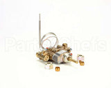 00-428807-00001 Vulcan Hart Valve, Control Oven 36