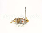 00-428807-00001 Vulcan Hart Valve, Control Oven 36