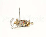 00-428807-00001 Vulcan Hart Valve, Control Oven 36