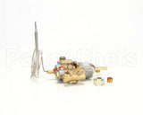 00-428807-00001 Vulcan Hart Valve, Control Oven 36
