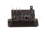00-428864-00001 Vulcan Hart Relay, Dpdt 1Hp 120V