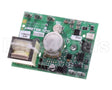 00-428897-00001 Vulcan Hart Control, Temperature