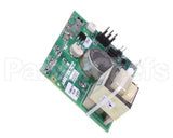 00-428897-00001 Vulcan Hart Control, Temperature