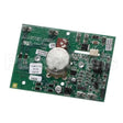 00-428897-00009 Compatible Hobart Control Assy