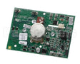00-428897-00009 Vulcan Hart Control Assembly.