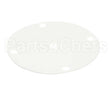 00-428898-00008 Vulcan Hart Insulation, Motor Insulator