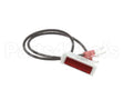 00-428900-000G1 Vulcan Hart Indicator,Light Asm-2 Term.