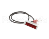 00-428900-000G1 Vulcan Hart Indicator,Light Asm-2 Term.