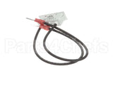00-428900-000G1 Vulcan Hart Indicator,Light Asm-2 Term.