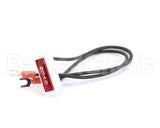 00-428900-000G3 Vulcan Hart Indicator,Light Asm-2 Term.