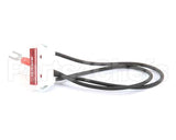 00-428900-000G3 Vulcan Hart Indicator,Light Asm-2 Term.