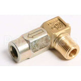 00-428904-00001 Compatible Vulcan Pilot Quick Discnct Vlve
