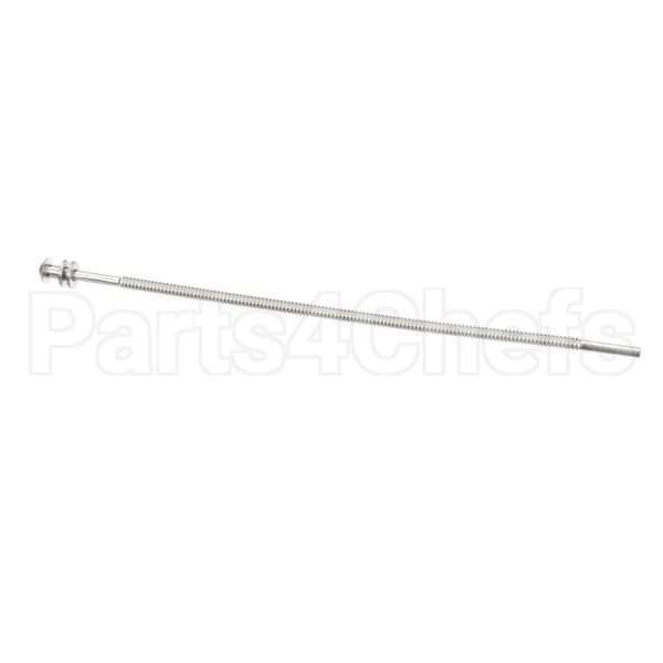 00-428915-00001 Compatible Vulcan Tube, Pilot, Griddle