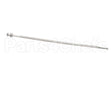 00-428915-00001 Vulcan Hart Tube,Pilot,Griddle