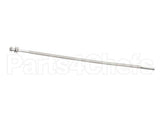 00-428915-00001 Vulcan Hart Tube,Pilot,Griddle