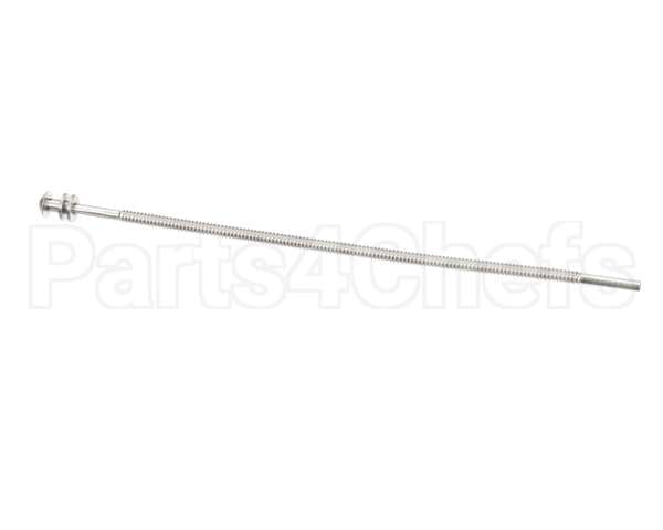 00-428915-00001 Vulcan Hart Tube,Pilot,Griddle