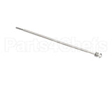00-428915-00001 Vulcan Hart Tube,Pilot,Griddle