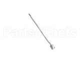00-428915-00001 Vulcan Hart Tube,Pilot,Griddle
