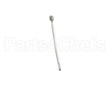 00-428915-00001 Vulcan Hart Tube,Pilot,Griddle