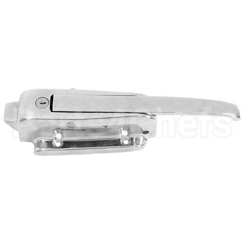 00-430900-001-7 Compatible Vulcan Kason - 10056Cl502005 Latch