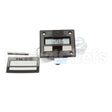 00-431677 Compatible Hobart Thermometer, Solar