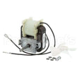 00-431958 Compatible Midwest Appliance Parts Motor, Blower - 120V/60H Z