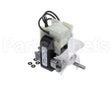 00-431958 Traulsen Motor,Blower (Service)