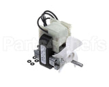 00-431958 Traulsen Motor,Blower (Service)