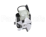 00-431958 Traulsen Motor,Blower (Service)