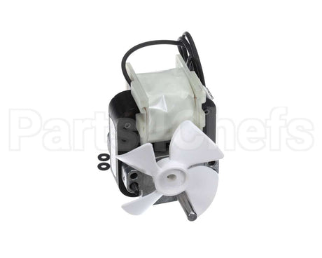00-431958 Traulsen Motor,Blower (Service)