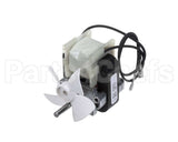 00-431958 Traulsen Motor,Blower (Service)