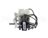 00-431958 Traulsen Motor,Blower (Service)
