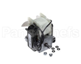 00-431958 Traulsen Motor,Blower (Service)