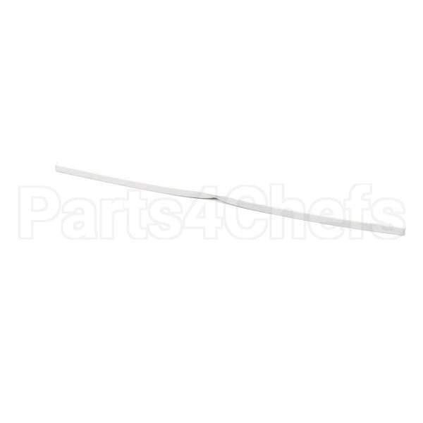 00-432342 Compatible Midwest Appliance Parts Gasket, Qe/Eqe Wipe