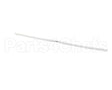 00-432342 Hobart Gasket,Qe/Eqe Wipe