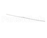 00-432342 Hobart Gasket,Qe/Eqe Wipe