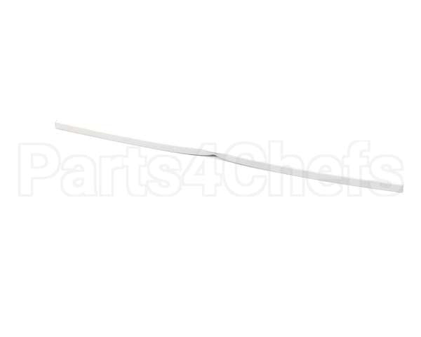 00-432342 Hobart Gasket,Qe/Eqe Wipe