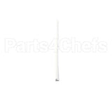 00-432342 Hobart Gasket,Qe/Eqe Wipe