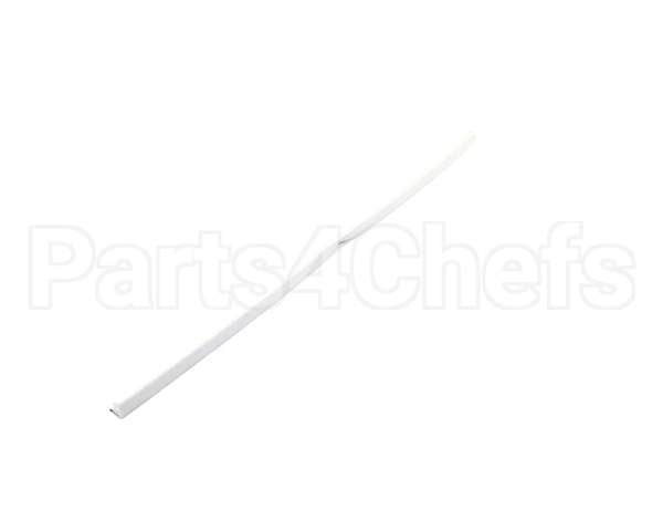 00-432342 Hobart Gasket,Qe/Eqe Wipe