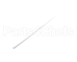 00-432342 Hobart Gasket,Qe/Eqe Wipe