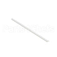 00-432344 Hobart Wiper Assembly,Qe/Hpb