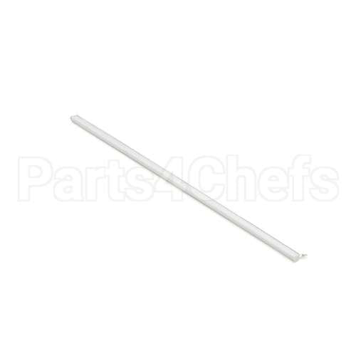00-432344 Hobart Wiper Assembly,Qe/Hpb