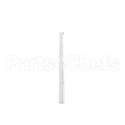 00-432344 Hobart Wiper Assembly,Qe/Hpb