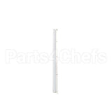 00-432344 Hobart Wiper Assembly,Qe/Hpb